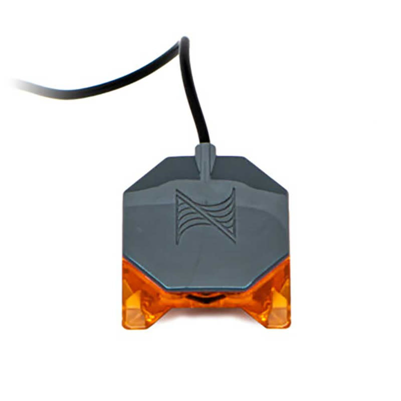 OPTICAL LEAK SENSOR LD-3