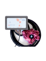 Neptune System PAR MONITOR KIT ASM MODULE