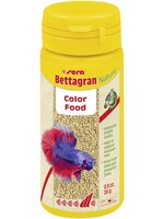 Sera BETTAGRAN NATURE  50 ML