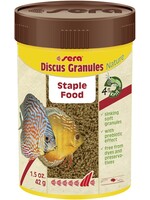 Sera DISCUS GRANULES 100ML