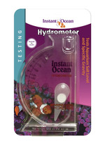 Instant Ocean SEATEST HYDROMETER