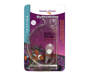 instant-ocean-seatest-