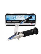 Red Sea Self Support Product Seawater-refactometer Files
