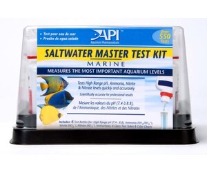 api-test-kit-salt-master.jpg