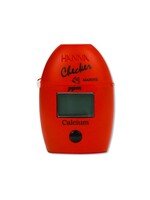 Hanna Instruments CHECKER CALCIUM