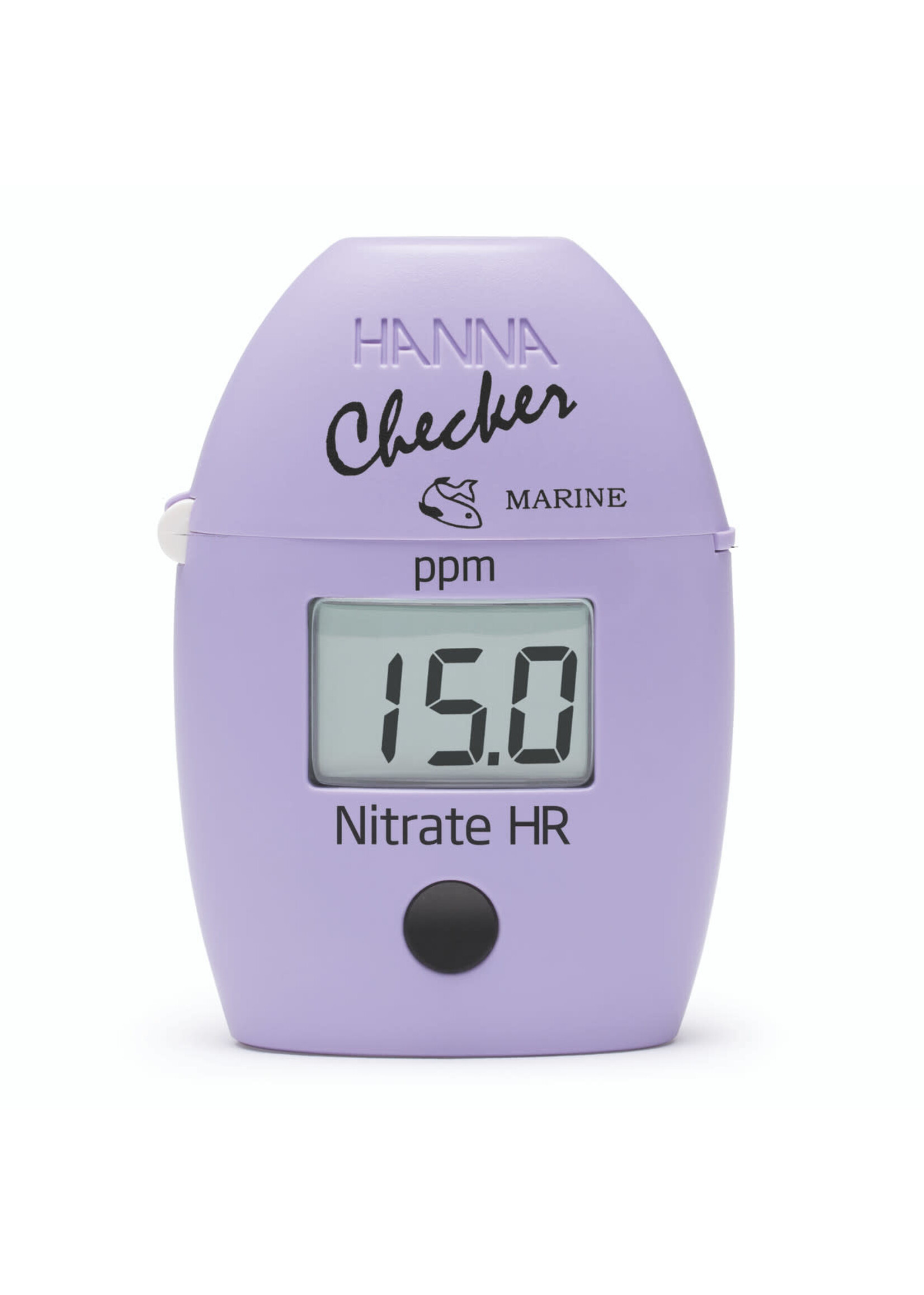 Hanna Instruments CHECKER NITRATE HR