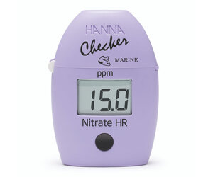 hanna-instruments-checker-