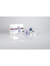 HANNA CHECKER NITRATE LR - The Hidden Reef, Inc
