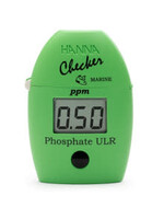 Hanna Instruments CHECKER PHOSPHATE ULTRA LR