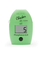 Hanna Instruments CHECKER PHOSPHURU ULTRA LR