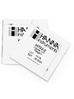 Hanna Instruments REAGENT COPPER HR