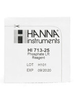 Hanna Instruments REAGENT PHOSPHATE LR