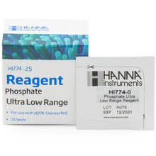 REAGENT PHOSPHATE ULTRA LR