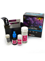 Red Sea CALCIUM PRO TEST KIT