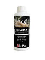 Red Sea AIPTASIA X REFILL 500 ML