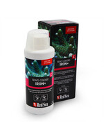 Red Sea CORAL COLORS C 500ML