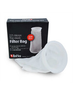 Red Sea FILTER THIN MESH SOCK 225 MICRON