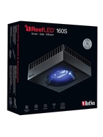 Red Sea REEF LED 160S