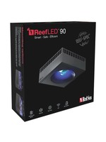 Red Sea REEF LED 90