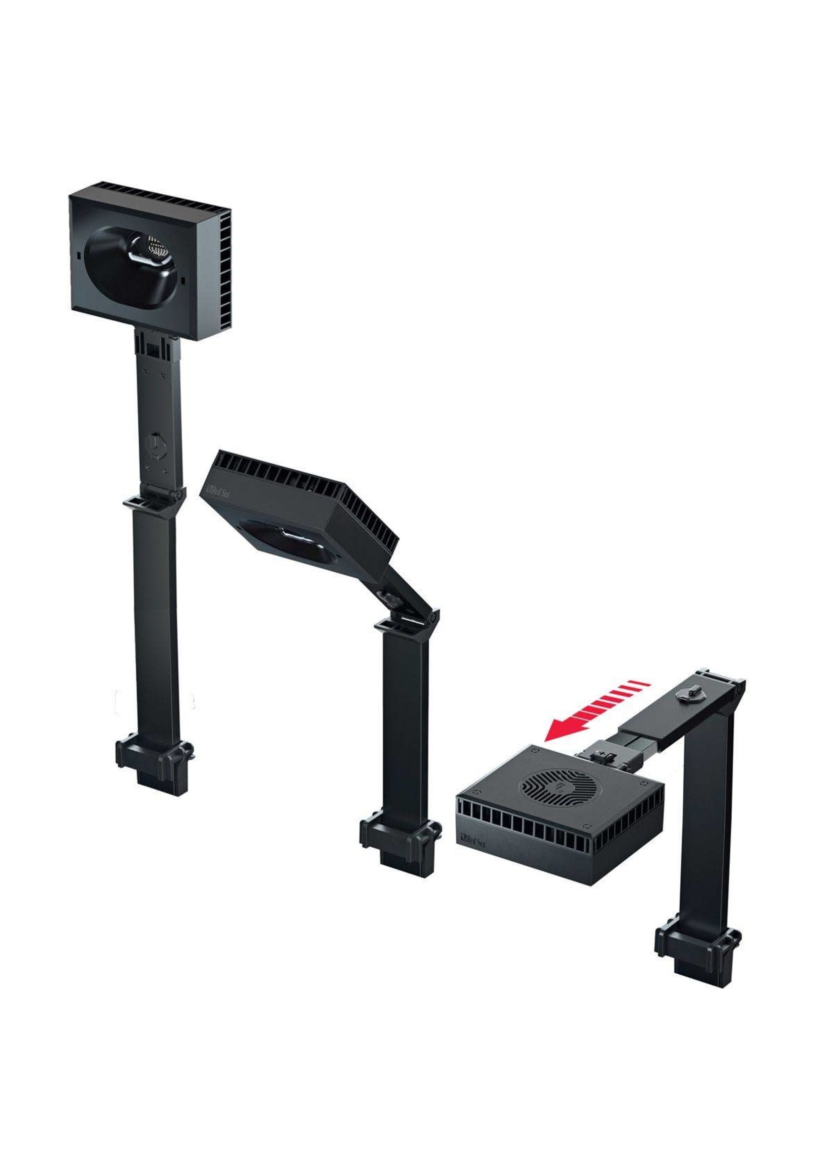 Red Sea REEF LED 160S UNIVERSAL MOUNTING ARM