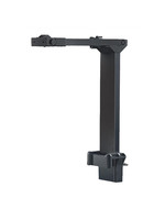 Red Sea REEF LED 90 UNIVERSAL MOUNTING ARM