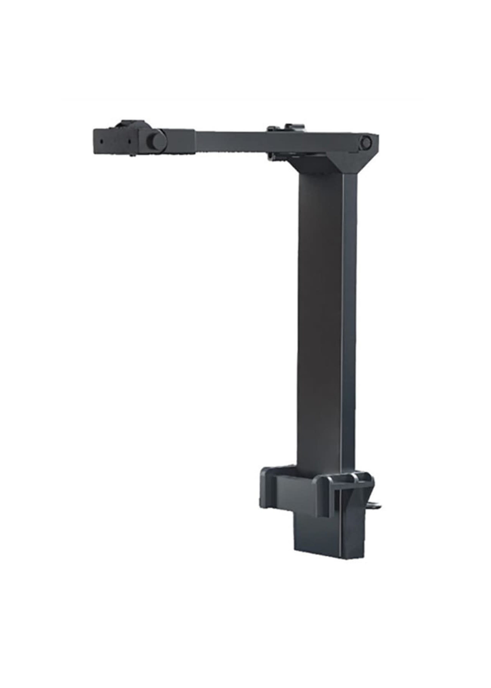 Red Sea REEF LED 90 UNIVERSAL MOUNTING ARM