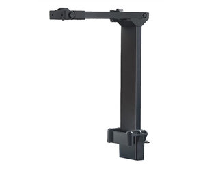 ZC-200αクーラー + Redsea Reef Led 90 + 専用アーム RED SEA REEF LED 90 MOUNTIN ARM - The Hidden Reef, Inc
