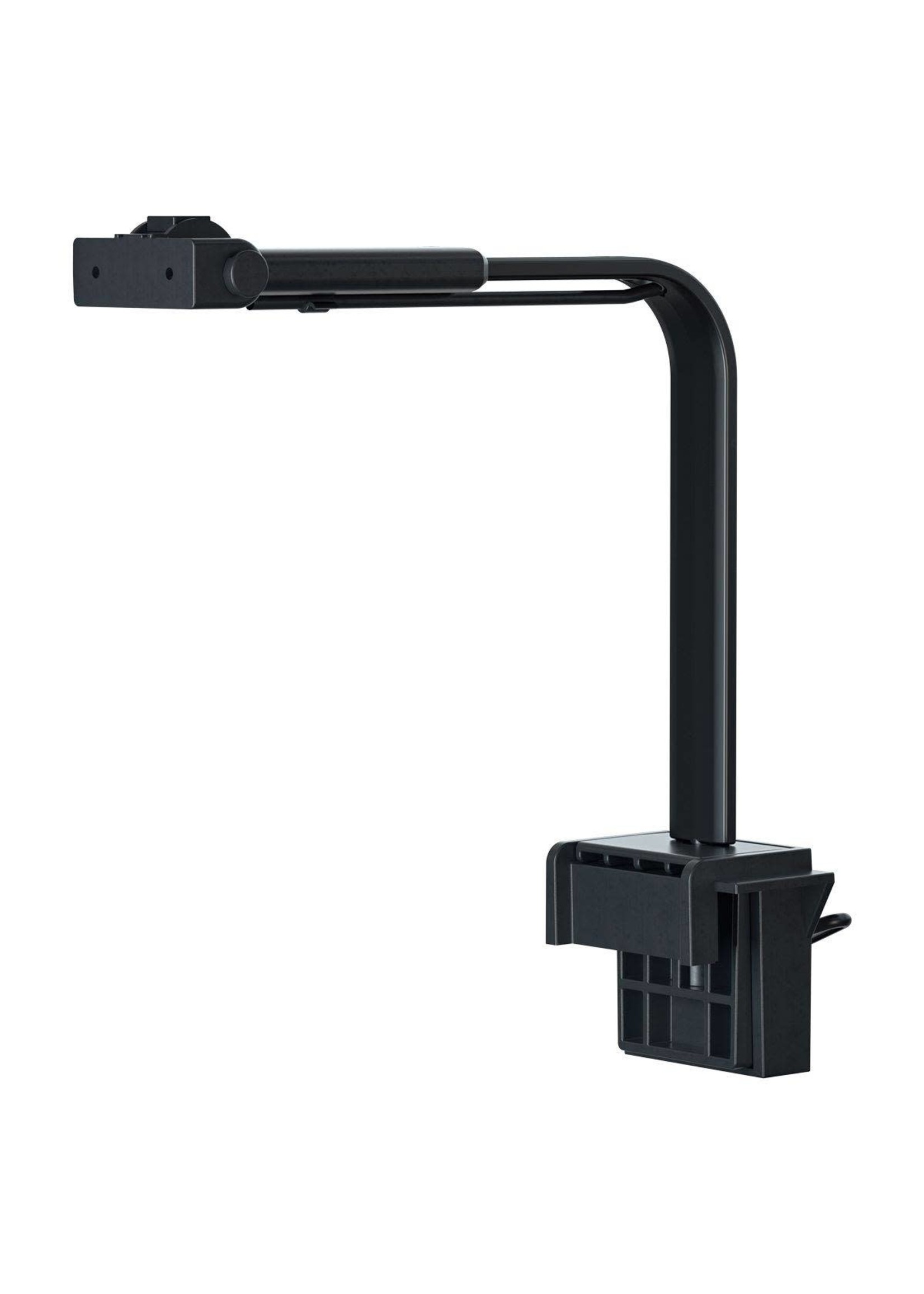 Red Sea REEF LED 50 UNIVERSAL MOUNTING ARM