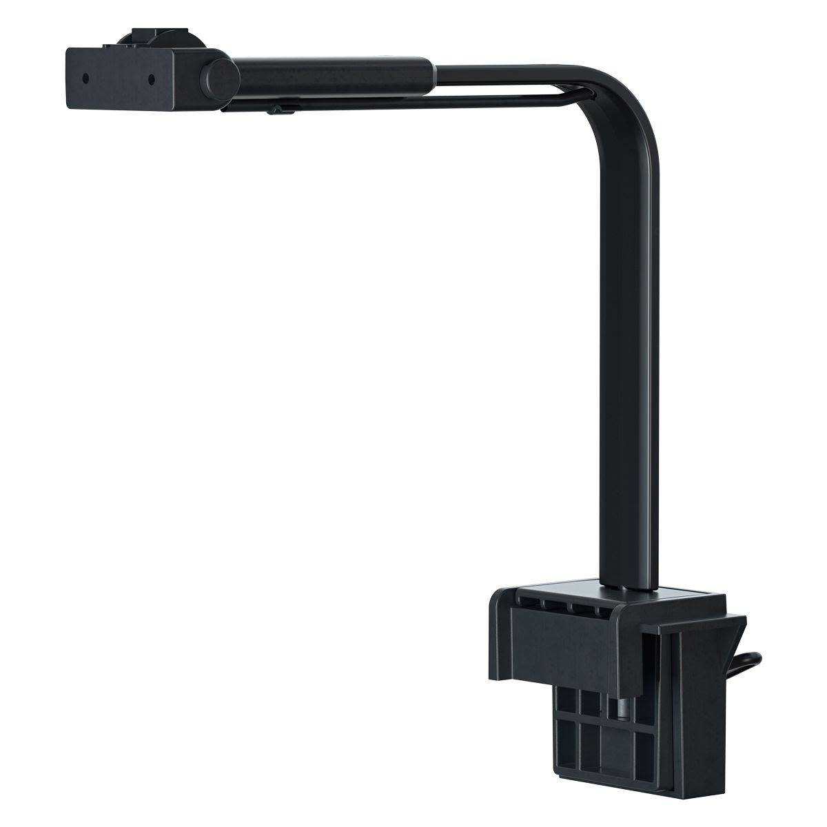 REEF LED 50 UNIVERSAL MOUNTING ARM