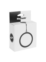 Two Little Fishies MAGFEEDER MAGNETIC FEEDER RING