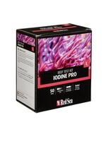 Red Sea POTASSIUM PRO TEST KIT