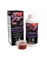 Red Sea REEF CORALLINE GRO 500 ML