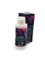 Red Sea REEF FOUNDATION A 500 ML