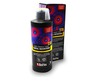 red-sea-reef-energy-plus-a-b-1