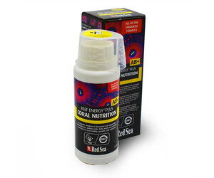 red-sea-reef-energy-plus-a-b-