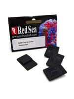 Red Sea NET COVER HANGER CLIPS