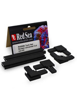 Red Sea NET UNIVERSAL CUT OUT KIT