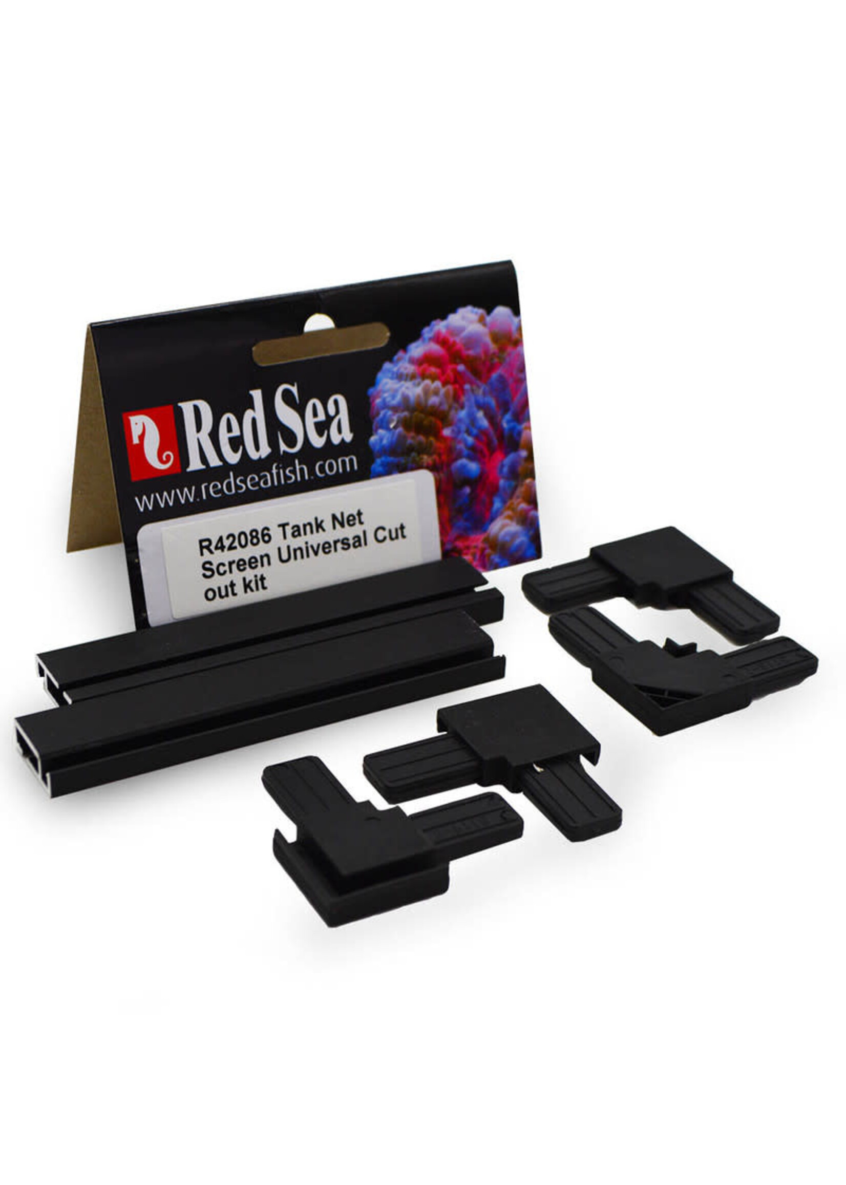 Red Sea NET UNIVERSAL CUT OUT KIT