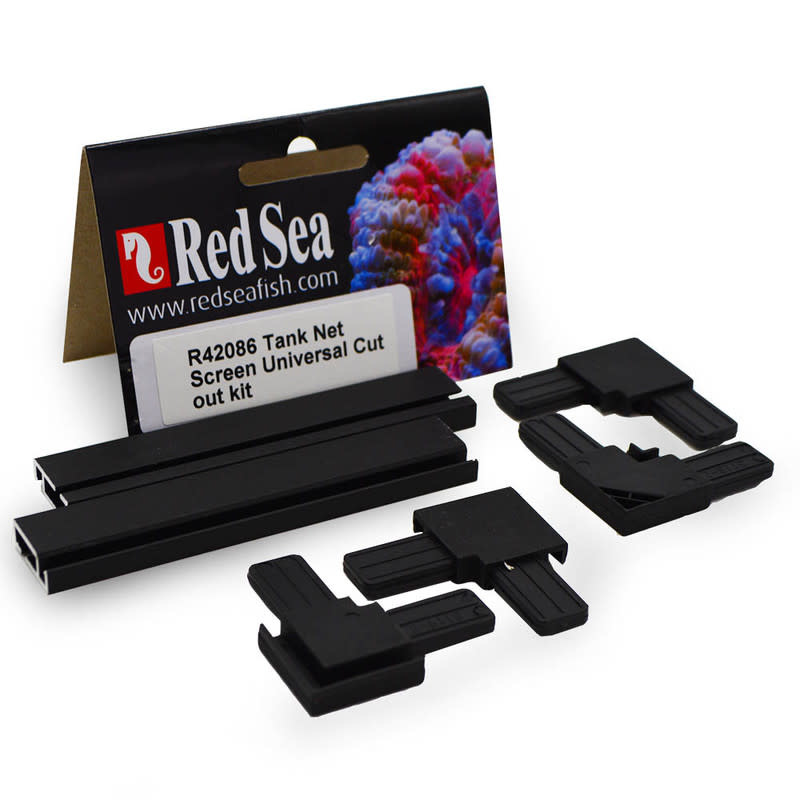 NET UNIVERSAL CUT OUT KIT