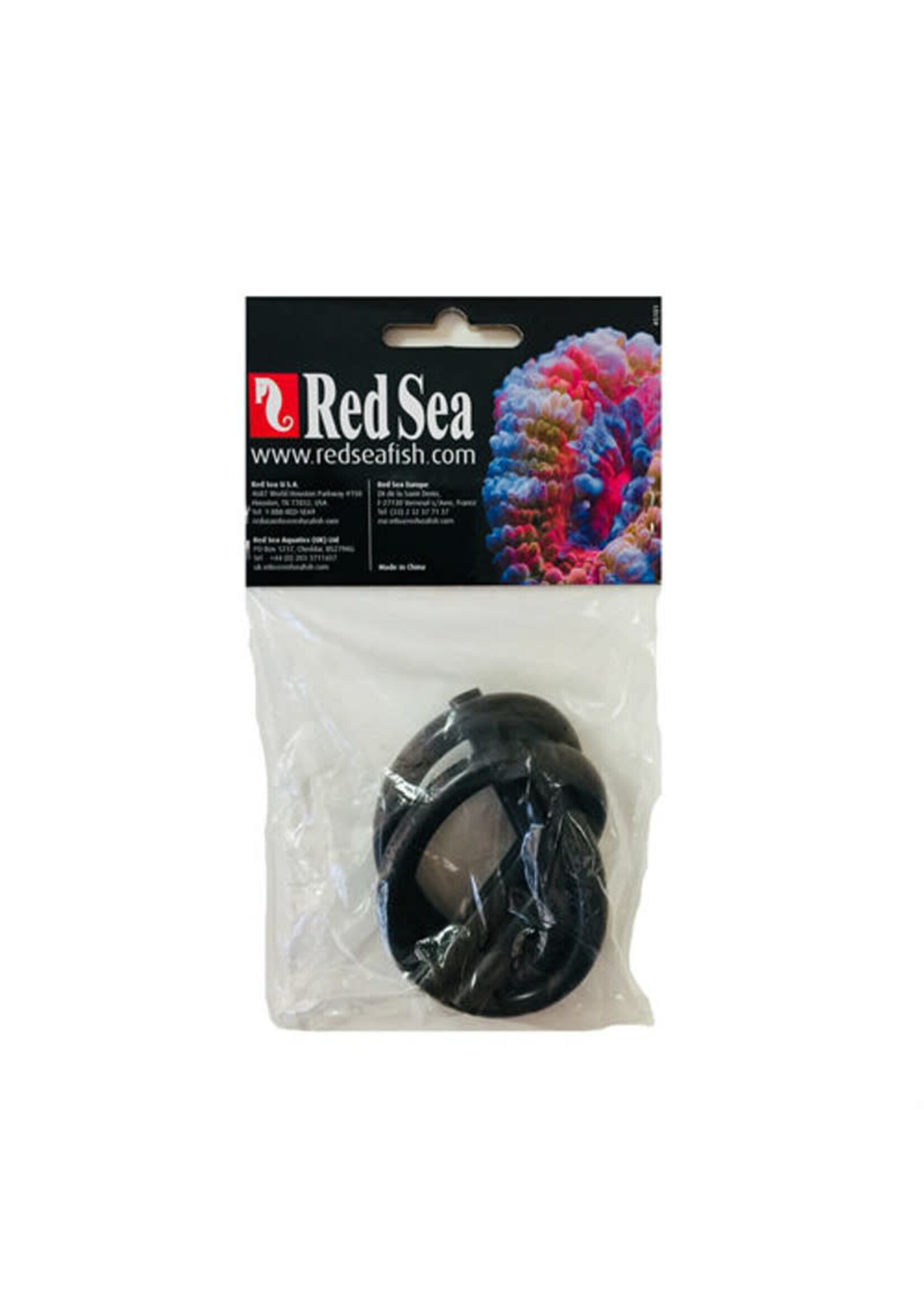Red Sea DOSING CAP TUBE 2 CT