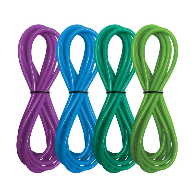REEF DOSE TUBE BLLUE / GREEN