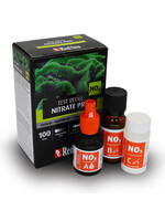 Red Sea NITRATE PRO TEST REFILL