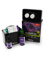 Red Sea PHOSPHATE PRO TEST KIT