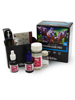 Red Sea MAGNESIUM PRO TEST KIT