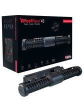 RED SEA REEF WAVE 45 - The Hidden Reef, Inc RED SEA REEF WAVE 45 - The Hidden Reef, Inc