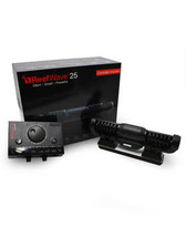 REDSEA ReefWave25 中古美品 RED SEA REEF WAVE 25 - The Hidden Reef, Inc