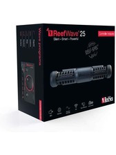 値下げ！！Red Sea ReefWave 25 RED SEA REEF WAVE 25 - The Hidden Reef, Inc
