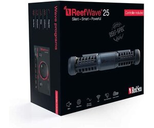 値下げ！！Red Sea ReefWave 25 red-sea-reef-wave-25.jpg