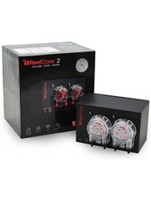 RED SEA REEF DOSE 2 - The Hidden Reef, Inc