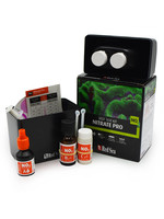 Red Sea NITRATE PRO TEST KIT